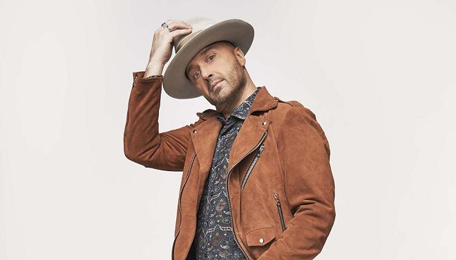 Foodish-Joe-Bastianich-a-Torino