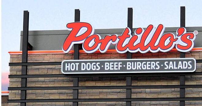 Portillos_0