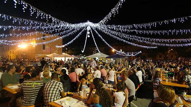 Sagra 