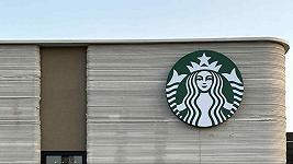 Starbucks sta cercando un modo per inserire l’intelligenza artificiale negli store