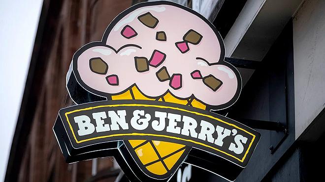 ben-jerrys