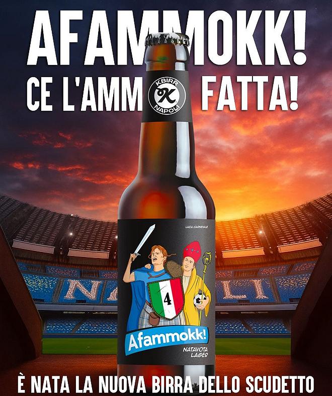 birra-napoli