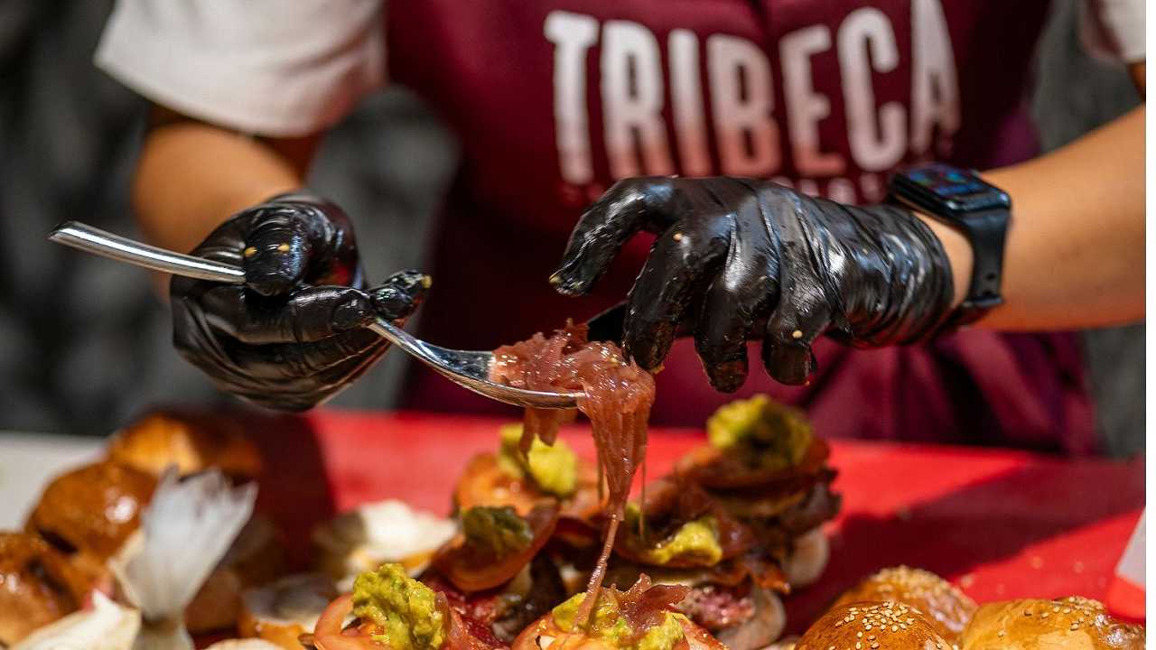 Il BOB FEST, evento che unisce gastronomia e lotta al cancro, torna in Calabria dal 28 al 30 giugno