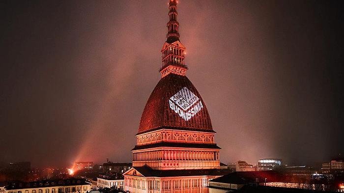 Buonissima 2025: la novità estiva e il programma