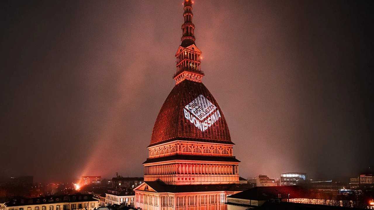 Buonissima 2025: la novità estiva e il programma