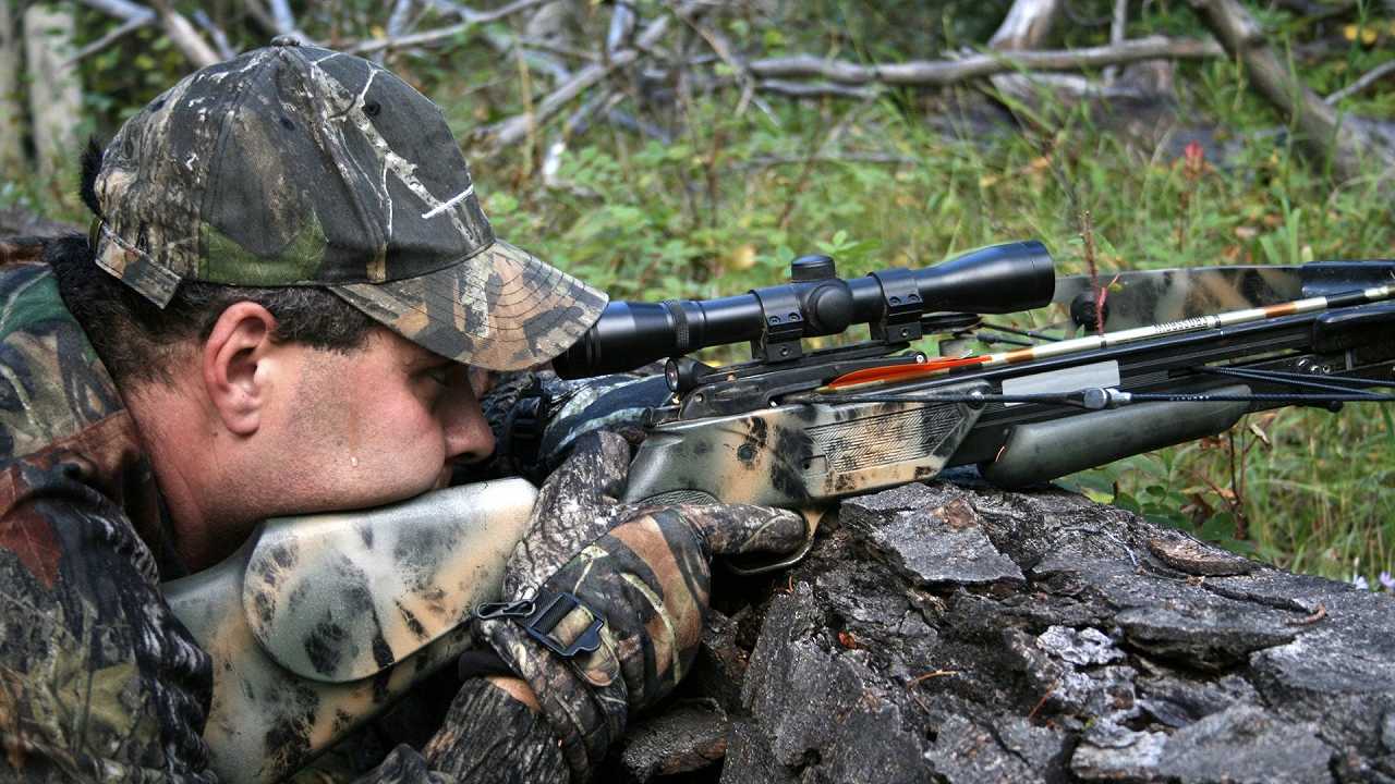 La riforma sulla caccia di Lollobrigida forse non sarà il Far West, ma ha già scatenato una guerra