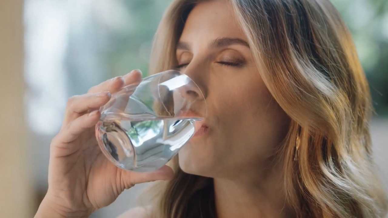 Fatto Alimentare vs. San Benedetto: vince il diritto di critica