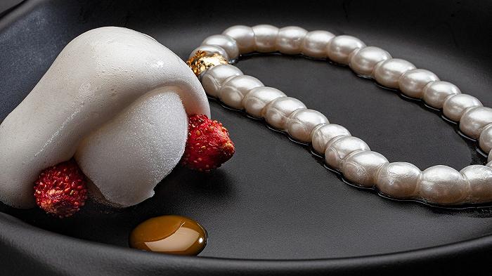 Come sarà la prima The World’s 50 Best Restaurants italiana: intervista a William Drew