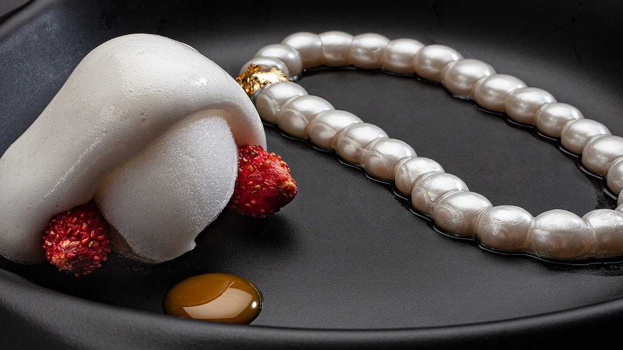 Come sarà la prima The World’s 50 Best Restaurants italiana: intervista a William Drew