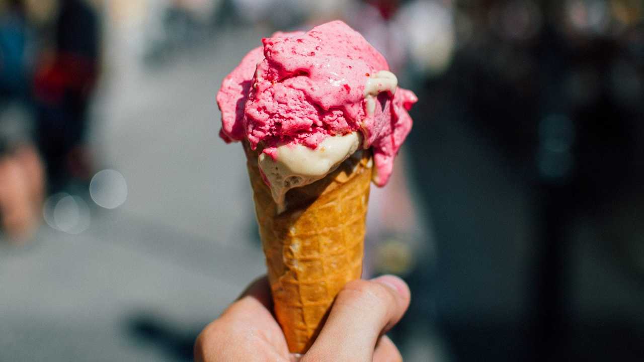 La legge sul gelato artigianale potrebbe partire da Belluno