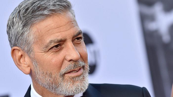 Diageo accusata di aver ingannato i consumatori sulla purezza della tequila di George Clooney