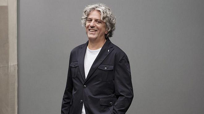 giorgio locatelli cover