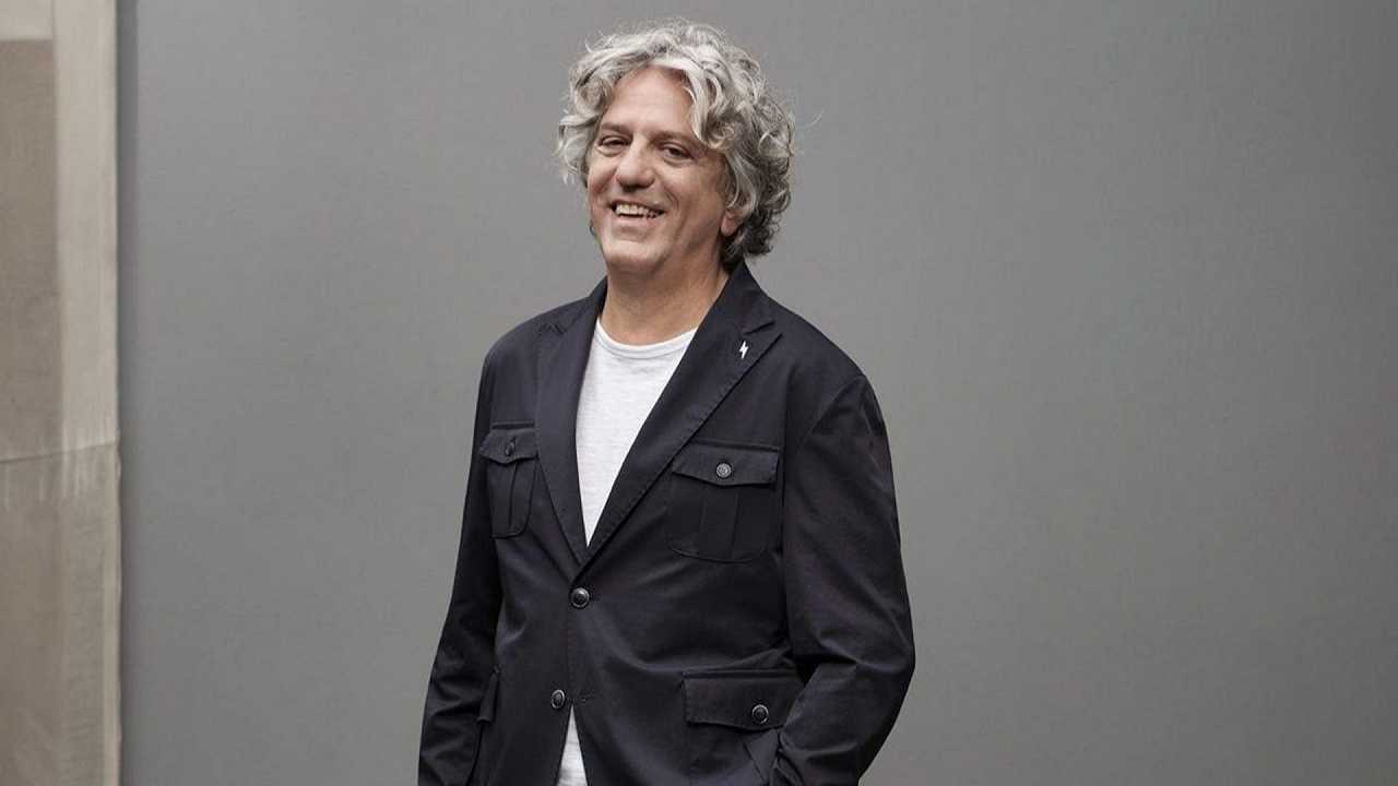 Giorgio Locatelli condanna le umiliazioni in cucina: “anche io le ho subite”