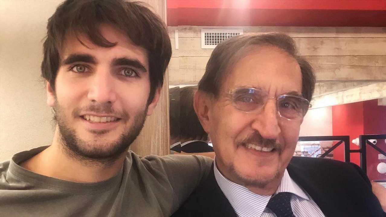 Chiude il locale del figlio di La Russa (ma prima chiede 500mila euro ai condomini)