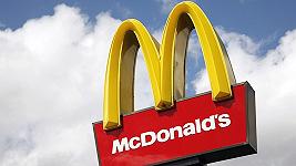 Se oggi trovate chiusi tutti i McDonald’s d’Italia, c’è un motivo
