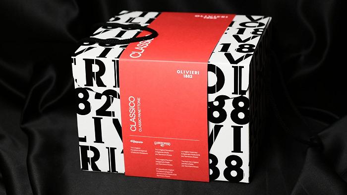 Bauli compra Olivieri, il panettone artigianale riposi in pace