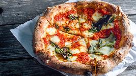 Pizza mia, quanto mi costi? Gli aumenti dei prezzi e le città dove costa più cara