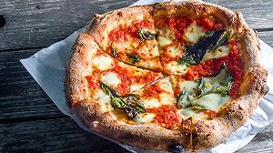 Pizza mia, quanto mi costi? Gli aumenti dei prezzi e le città dove costa più cara