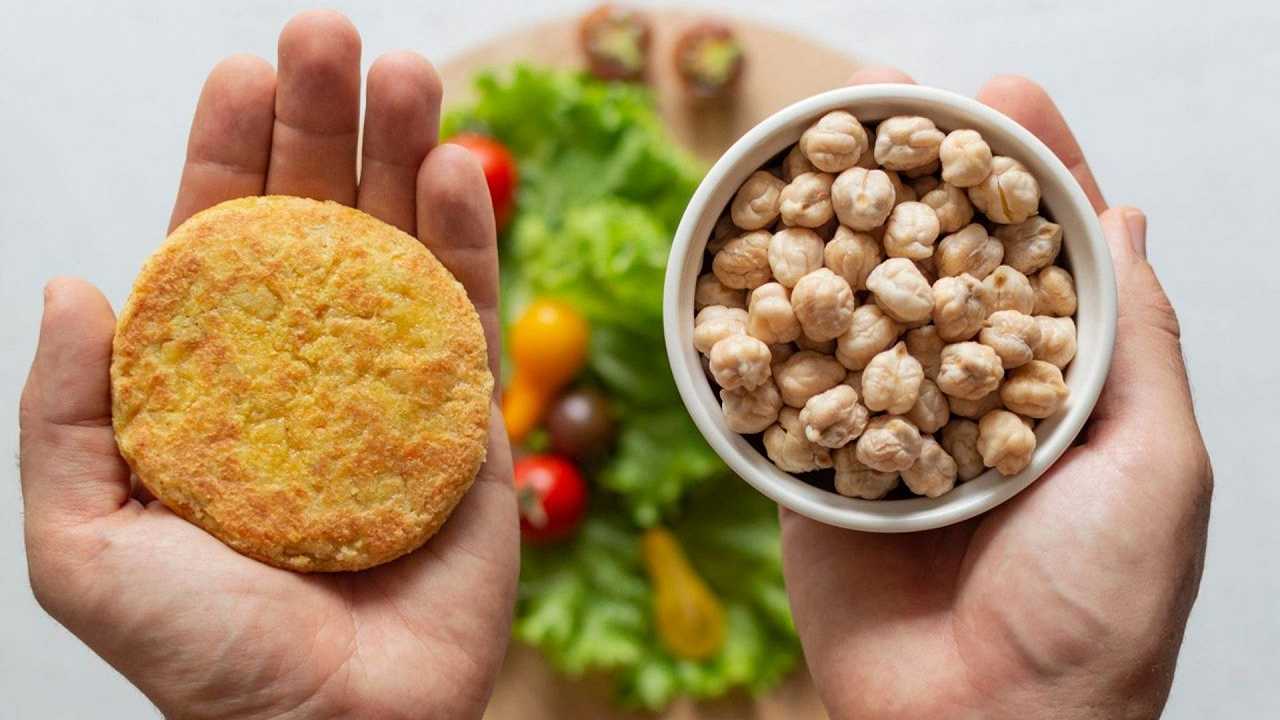 Anche la Svizzera vieta il “meat sounding”, più o meno