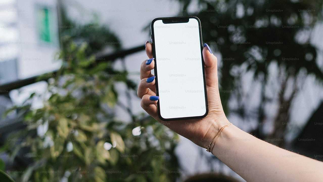 C’è un’app per trovare locali con una buona esposizione solare
