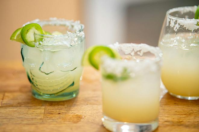tequila-margarita