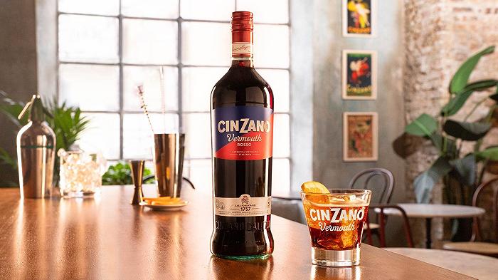 Il Vecchio Amaro del Capo si beve il Cinzano con 100 milioni di euro