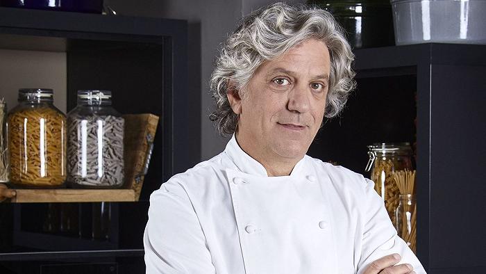 L’appello di Giorgio Locatelli: “andate a votare”