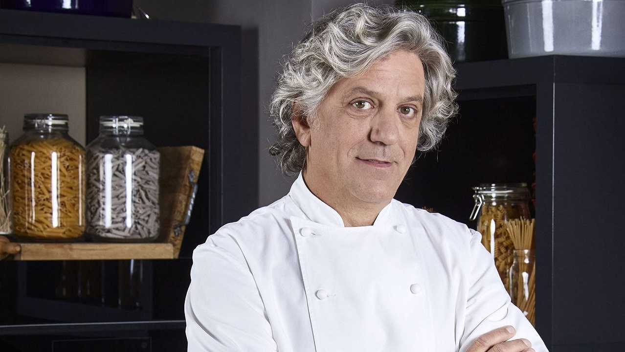 L’appello di Giorgio Locatelli: “andate a votare”