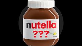 Per la prima volta Nutella annuncia un nuovo gusto