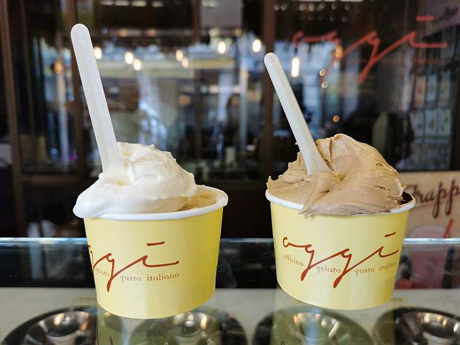 OGGI gelato (3)