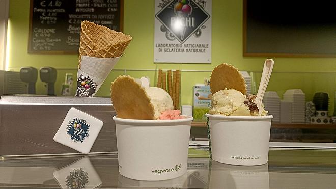 pichi gelato