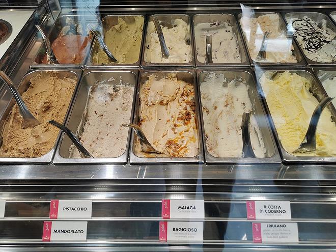 Timballo Udine (6)