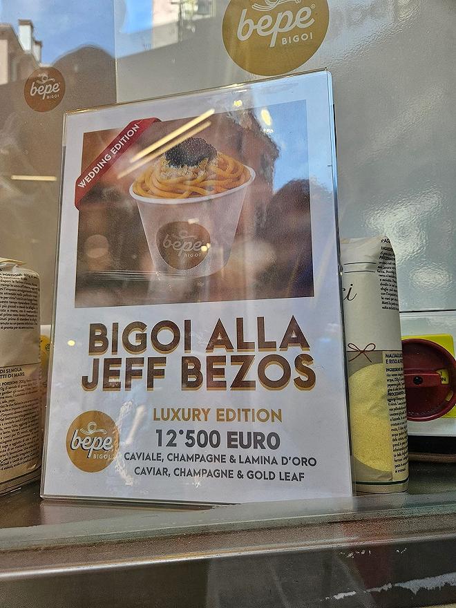bigoi Bezos