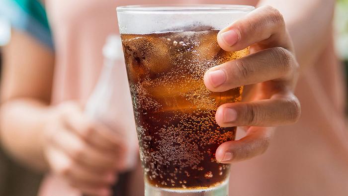 In Italia la Sugar Tax non s’ha da fare: si va verso una nuova proroga