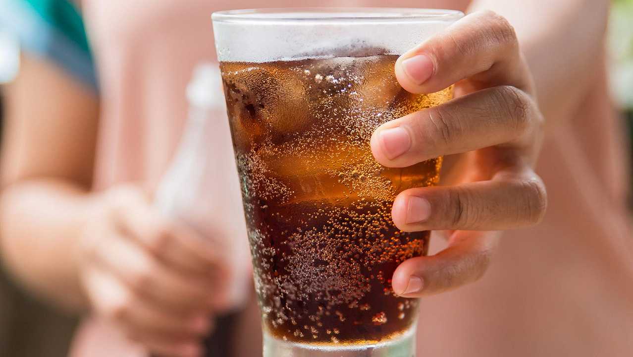 In Italia la Sugar Tax non s’ha da fare: si va verso una nuova proroga