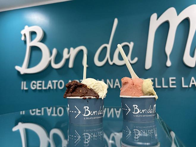 bun da mat santo stefano belbo