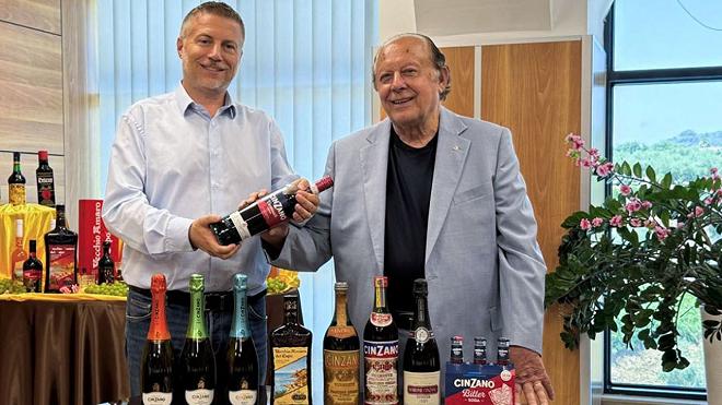 caffo-acquisisce-cinzano-