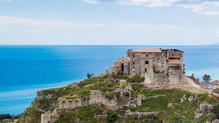 Il Bob Fest mette la Calabria al centro del mondo gastronomico: gli ospiti della quinta edizione