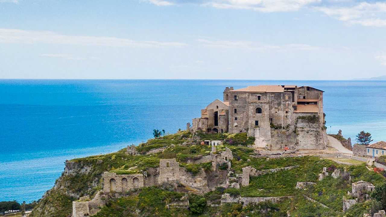 Il Bob Fest mette la Calabria al centro del mondo gastronomico: gli ospiti della quinta edizione