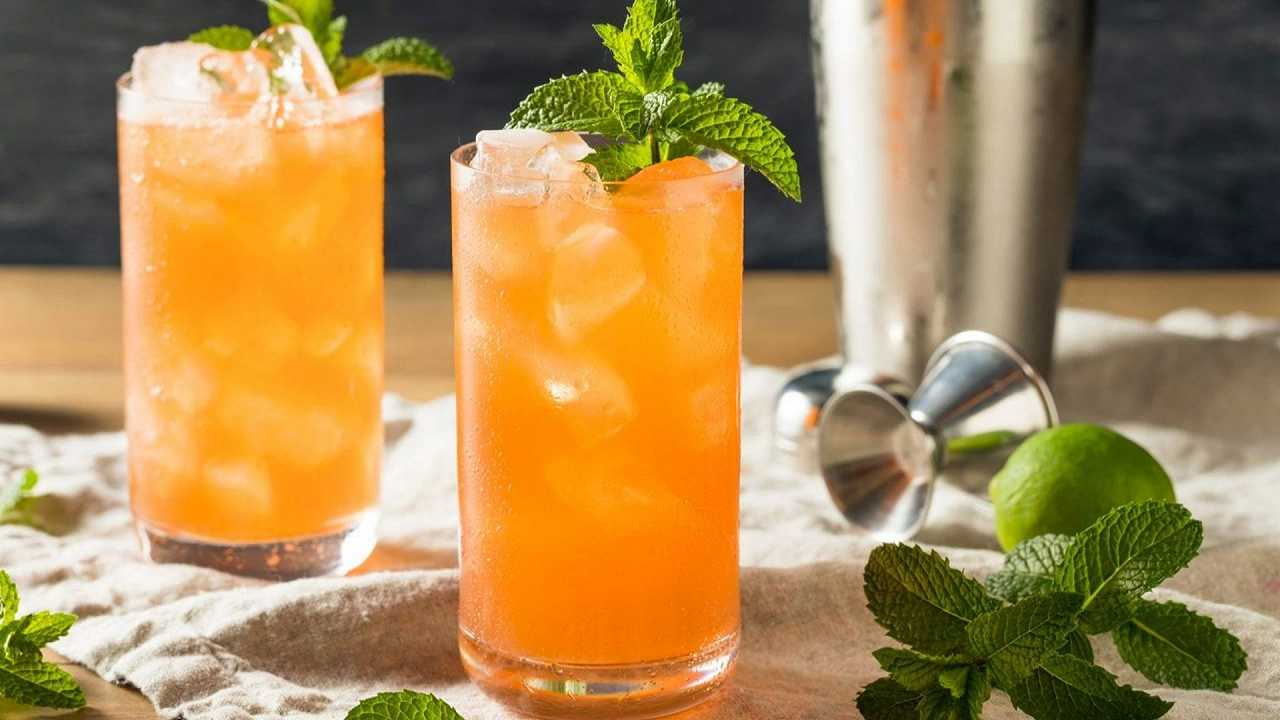 La sinistra ripartirà dalla cocktail list dei Giovani Democratici?