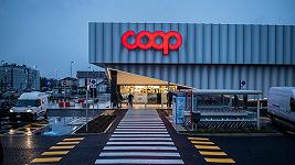 La Coop prende posizione: via i prodotti israeliani, arriva la Gaza Cola
