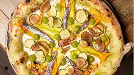 Le pizzerie imperdibili di Firenze per Di Pizza