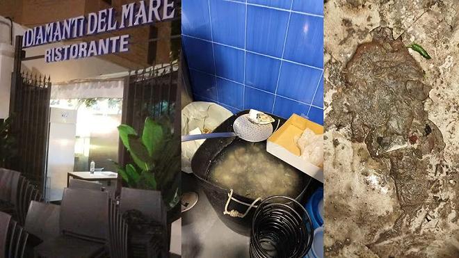 diamanti-mare-sequestro