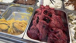 Gelato crafty: come le gelaterie cercano di sembrare “artigianali”