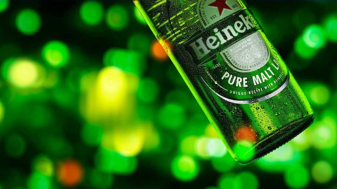 Per costruire il suo birrificio ad Addis Abeba, Heineken avrebbe violato più di un diritto umano
