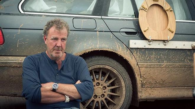jeremy-clarkson-dgmc4461un4kgfqm