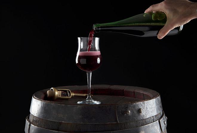 lambrusco