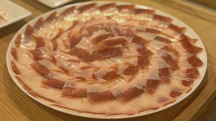 Sulla cultura dei salumi in Italia possiamo fare di più
