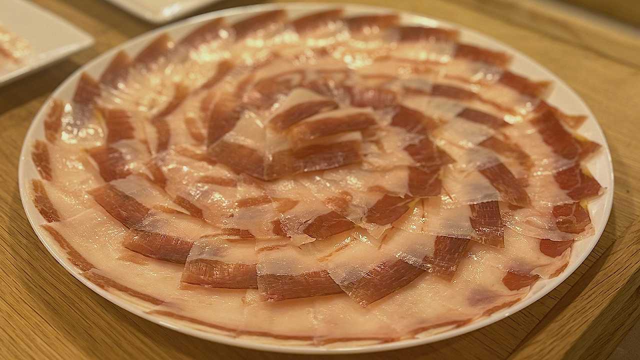 Sulla cultura dei salumi in Italia possiamo fare di più