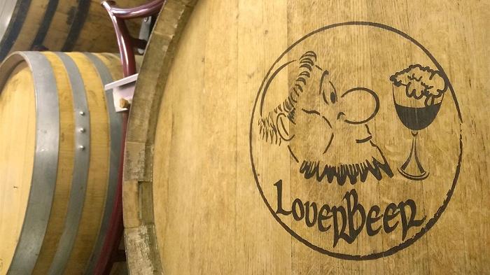 Il più storico produttore italiano di birre acide chiude i battenti: c’è ancora spazio per le “sour”?